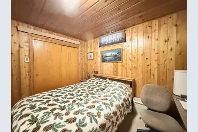 10590 Ole Lake Road, Cable, WI 54821 - Photo 12