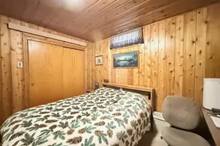 10590 Ole Lake Rd, Cable, WI 54821 - Photo 12