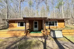 10590 Ole Lake Rd, Cable, WI 54821 - Photo 2