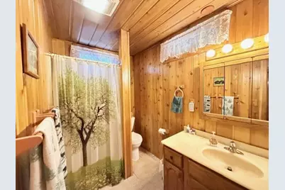10590 Ole Lake Road, Cable, WI 54821 - Photo 14