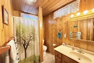 10590 Ole Lake Rd, Cable, WI 54821 - Photo 14