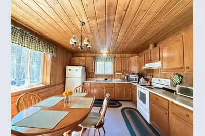 10590 Ole Lake Road, Cable, WI 54821 - Photo 6