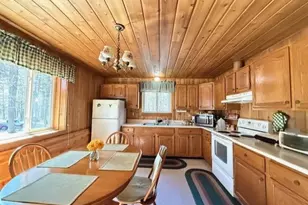 10590 Ole Lake Rd, Cable, WI 54821 - Photo 6