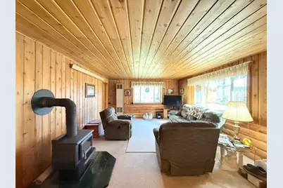 10590 Ole Lake Road, Cable, WI 54821 - Photo 8