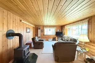 10590 Ole Lake Rd, Cable, WI 54821 - Photo 8