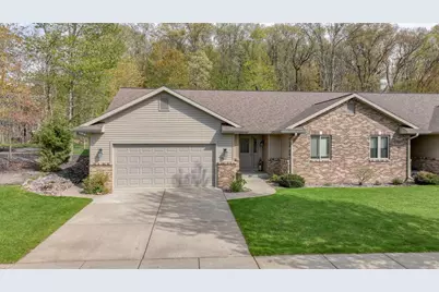 2621 Princeton Avenue, Eau Claire, WI 54703 - Photo 1