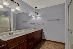 2621 E Princeton Ave, Eau Claire, WI 54703 - Photo 14