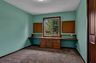 2621 E Princeton Ave, Eau Claire, WI 54703 - Photo 16