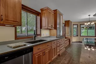 2621 E Princeton Ave, Eau Claire, WI 54703 - Photo 6