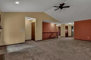 2621 E Princeton Ave, Eau Claire, WI 54703 - Photo 10