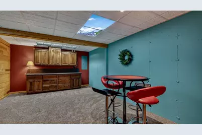 2621 E Princeton Avenue, Eau Claire, WI 54703 - Photo 22