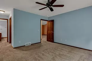 2621 E Princeton Ave, Eau Claire, WI 54703 - Photo 12