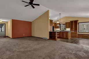 2621 E Princeton Ave, Eau Claire, WI 54703 - Photo 2