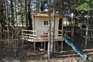 W14702 Old Hwy 10, Fairchild, WI 54741 - Photo 6