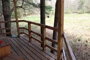 W14702 Old Hwy 10, Fairchild, WI 54741 - Photo 56