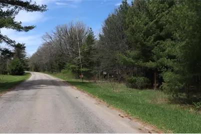 W14702 Old Highway 10, Fairchild, WI 54741 - Photo 38