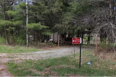 W14702 Old Highway 10, Fairchild, WI 54741 - Photo 40