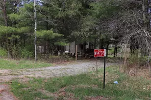 W14702 Old Hwy 10, Fairchild, WI 54741 - Photo 40