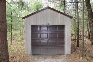 W14702 Old Hwy 10, Fairchild, WI 54741 - Photo 24