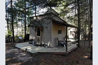 W14702 Old Highway 10, Fairchild, WI 54741 - Photo 54