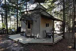 W14702 Old Hwy 10, Fairchild, WI 54741 - Photo 54