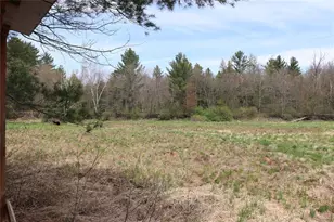 W14702 Old Hwy 10, Fairchild, WI 54741 - Photo 54