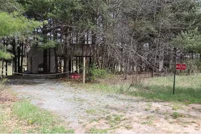 W14702 Old Highway 10, Fairchild, WI 54741 - Photo 44