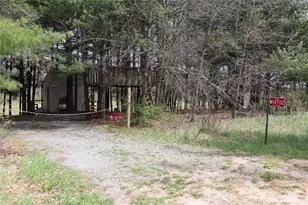 W14702 Old Hwy 10, Fairchild, WI 54741 - Photo 44