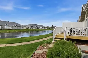 4229 Mill Ridge Cir, Eau Claire, WI 54703 - Photo 22