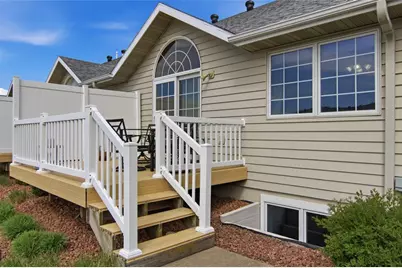4229 Mill Ridge Circle, Eau Claire, WI 54703 - Photo 22