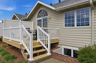 4229 Mill Ridge Cir, Eau Claire, WI 54703 - Photo 22