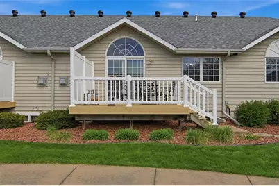 4229 Mill Ridge Circle, Eau Claire, WI 54703 - Photo 24