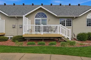 4229 Mill Ridge Cir, Eau Claire, WI 54703 - Photo 24