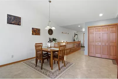4229 Mill Ridge Circle, Eau Claire, WI 54703 - Photo 12
