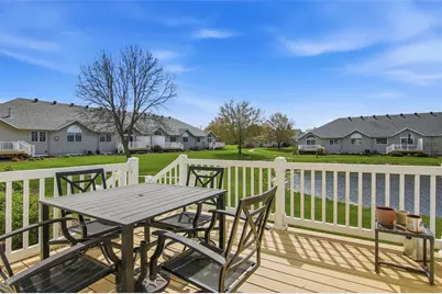 4229 Mill Ridge Circle, Eau Claire, WI 54703 - Photo 26