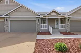 4229 Mill Ridge Cir, Eau Claire, WI 54703 - Photo 28