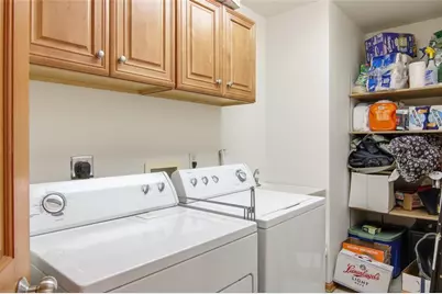 4229 Mill Ridge Circle, Eau Claire, WI 54703 - Photo 16