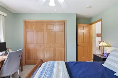 4229 Mill Ridge Circle, Eau Claire, WI 54703 - Photo 14