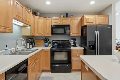 4229 Mill Ridge Circle, Eau Claire, WI 54703 - Photo 8