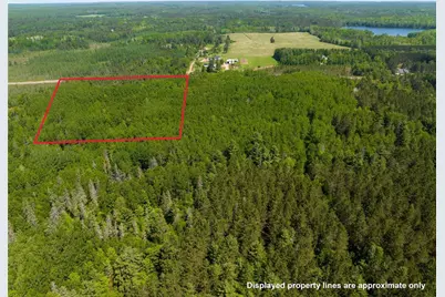 14195 County Highway M, Cable, WI 54821 - Photo 6