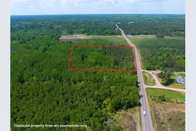 14195 County Highway M, Cable, WI 54821 - Photo 4