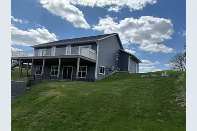 26969 252nd Court, Holcombe, WI 54745 - Photo 4