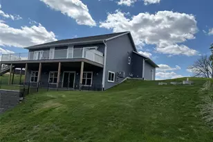 26969 252nd Ct, Holcombe, WI 54745 - Photo 4