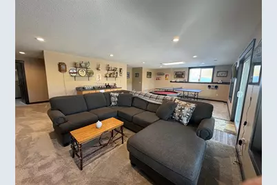 26969 252nd Court, Holcombe, WI 54745 - Photo 16