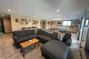 26969 252nd Ct, Holcombe, WI 54745 - Photo 16