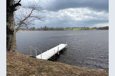 26969 252nd Court, Holcombe, WI 54745 - Photo 6