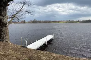 26969 252nd Ct, Holcombe, WI 54745 - Photo 6