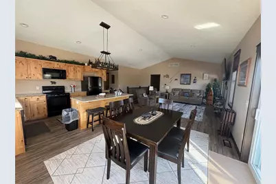 26969 252nd Court, Holcombe, WI 54745 - Photo 10