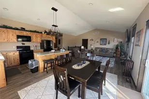 26969 252nd Ct, Holcombe, WI 54745 - Photo 10