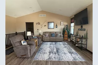 26969 252nd Court, Holcombe, WI 54745 - Photo 12